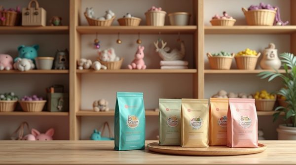 Animalerie en ligne : comment choisir accessoires et croquettes adaptés à vos compagnons