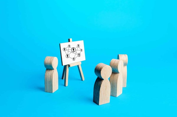 Quelle est la meilleure approche pour introduire un chat Bengal à une alimentation sans céréales ?